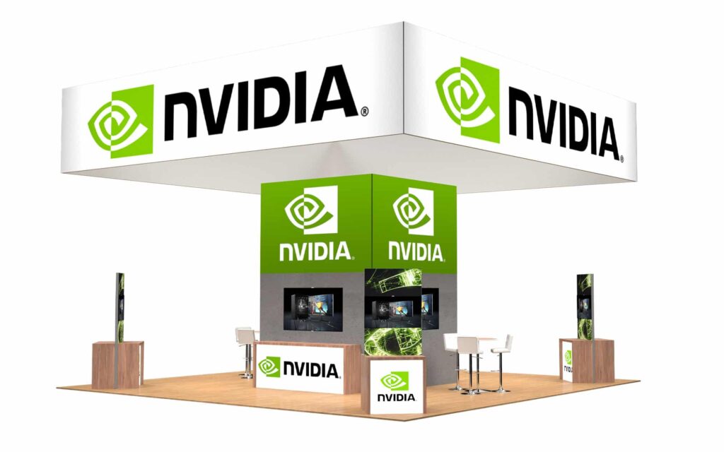 nvidia-30x30-hero