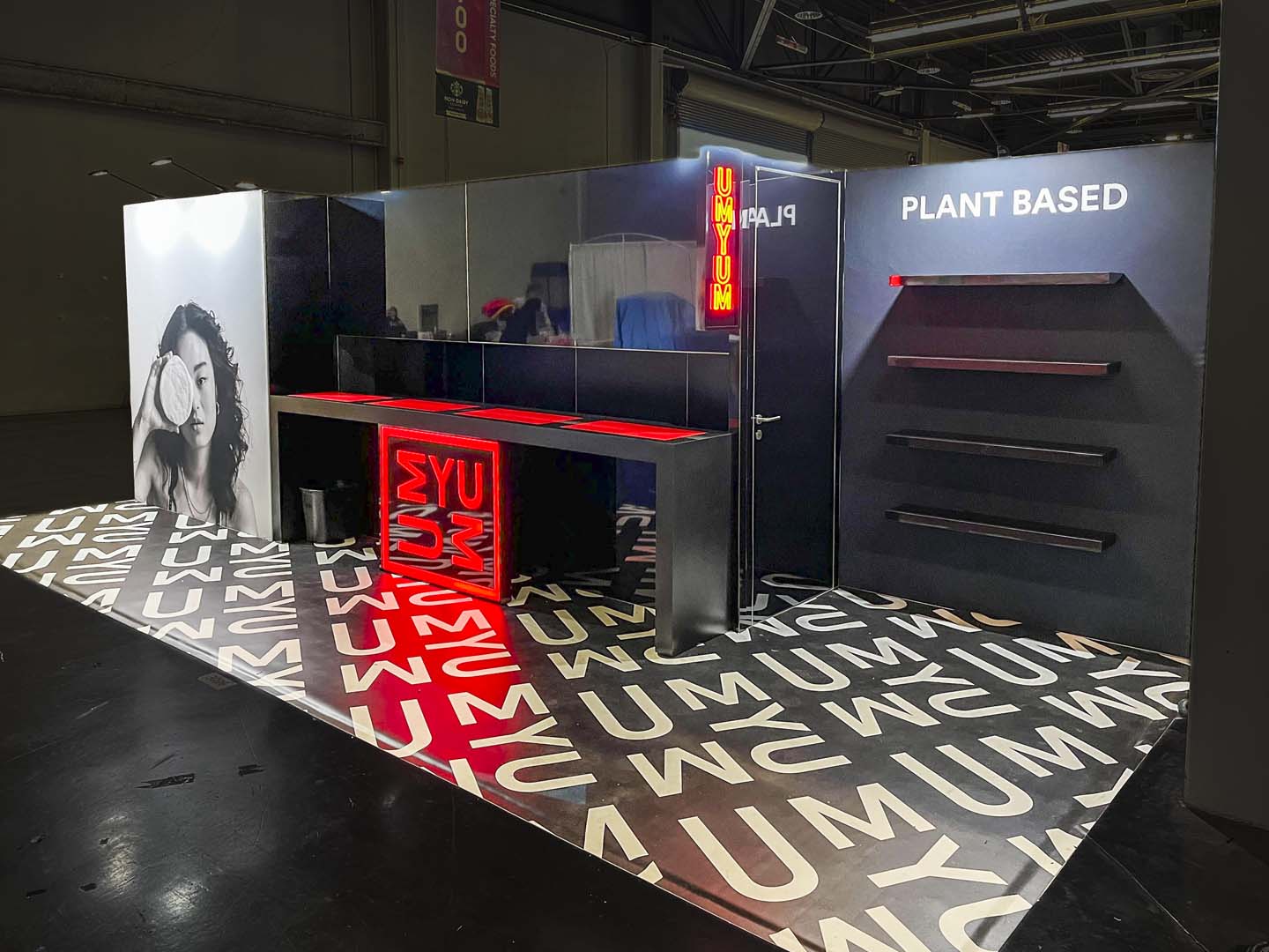 Trade Show Marketing Strategies Every Las Vegas Exhibit Company Should Use