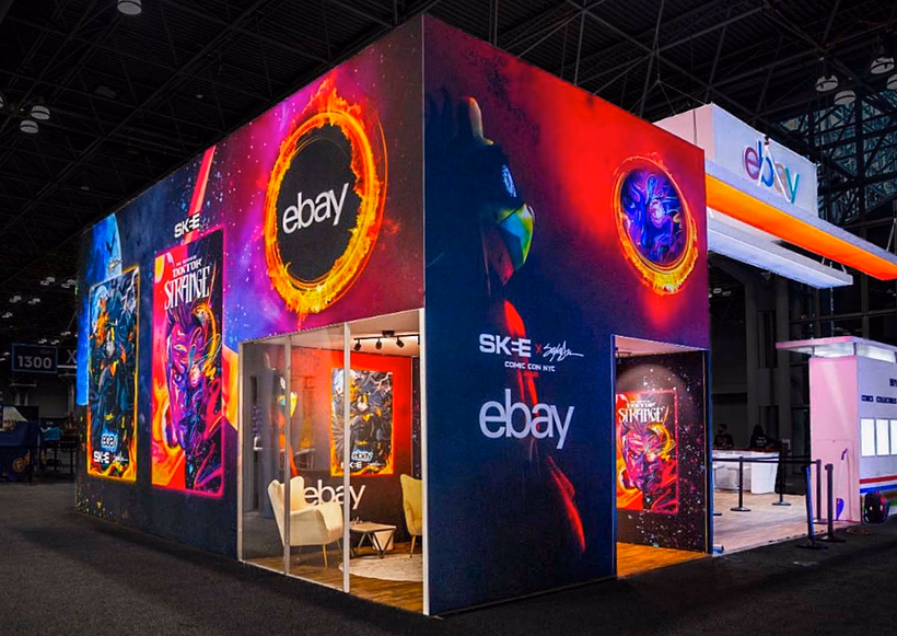 How Much Does a Trade Show Booth Rental Really Cost in Las Vegas A Budget Breakdown.jpg